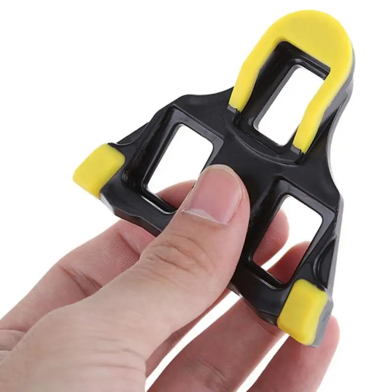 Calas SPD-SL para Bicicleta de - Cycling Commuter Shoes reseña y precio