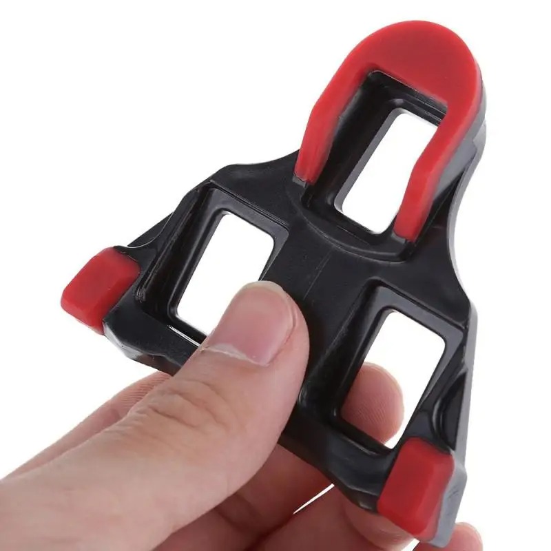 Calas SPD-SL para Bicicleta de - Cycling Commuter Shoes reseña y precio