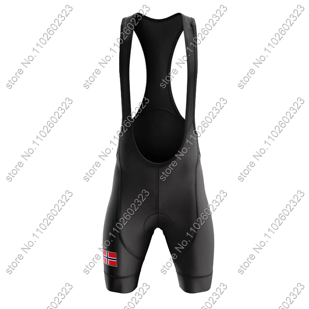 Conjunto de ropa de ciclismo d - Cycling Commuter Shorts reseña y precio
