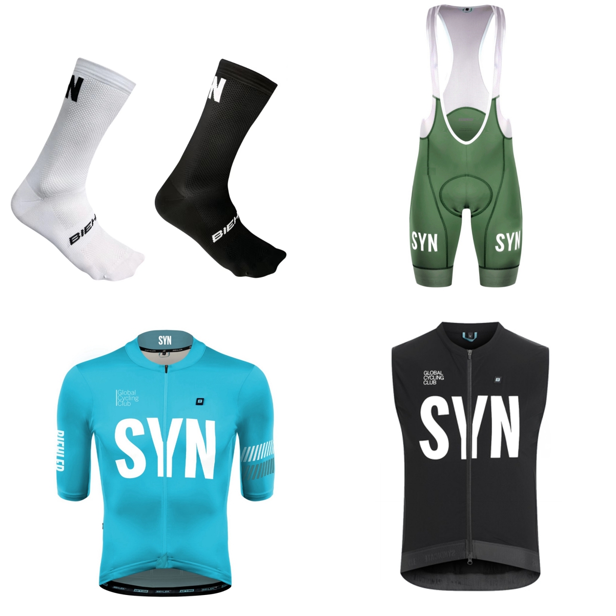 Traje de Ciclismo de Manga Cor - Cycling Commuter Shorts reseña y precio