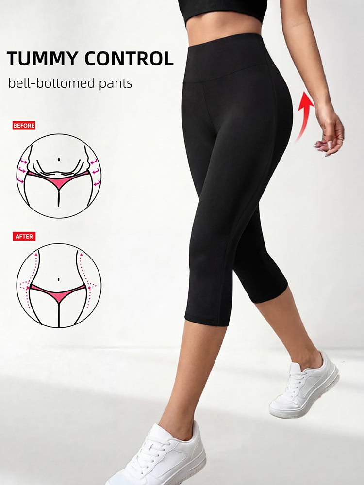 Pantalones de Yoga Deportivos  - Cycling Commute Pants reseña y precio