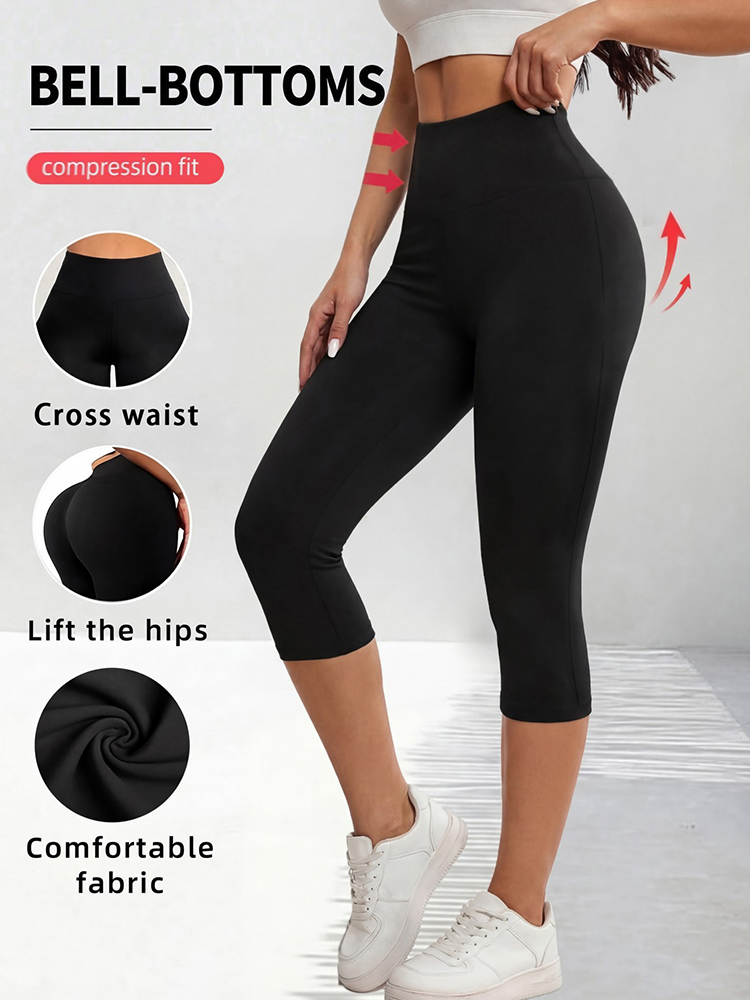 Pantalones de Yoga Deportivos  - Cycling Commute Pants reseña y precio