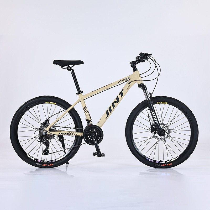 Bicicleta de Carretera de Alum - Commuter Biking reseña y precio